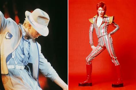 david bowie yamamoto mcqueen dior|bowie fashion designer 90s.